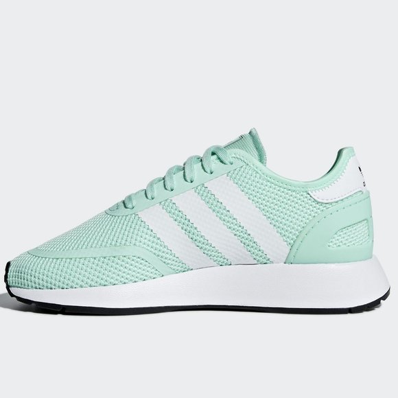 ADIDAS Originals N-5923 Sneakers - Picture 4 of 11